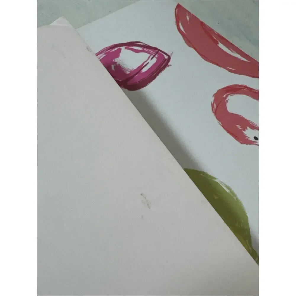 Kate Spade Spiral Journal Notebooks New With Defects Set Of 3 - Includes Emma!
